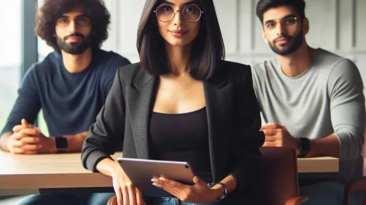 MSME UDYAM Registration Sholavandan