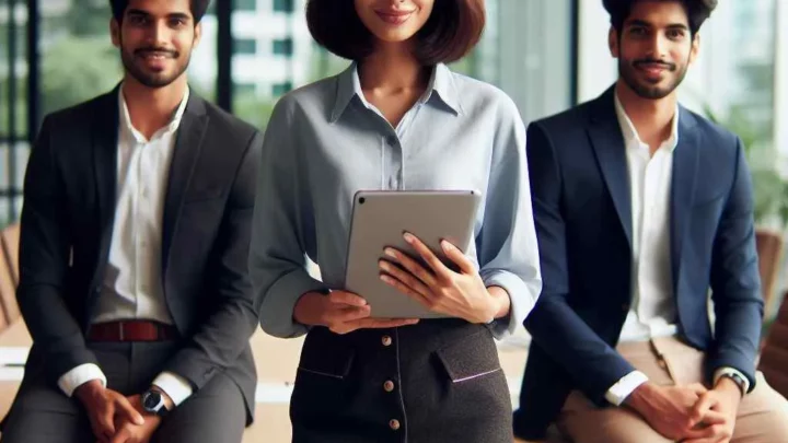 MSME UDYAM Registration Shrirangapattana