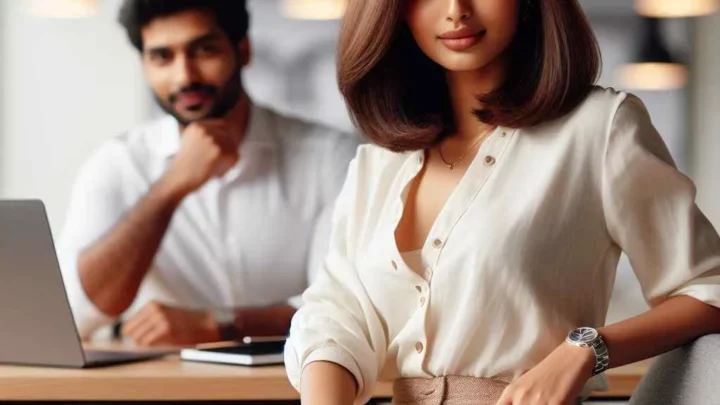 MSME UDYAM Registration Shujalpur