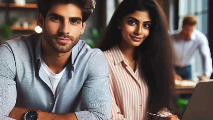 MSME UDYAM Registration Siana