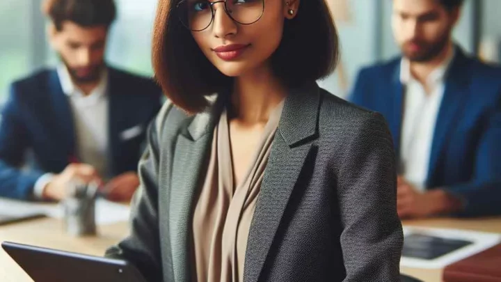 MSME UDYAM Registration Sibsagar