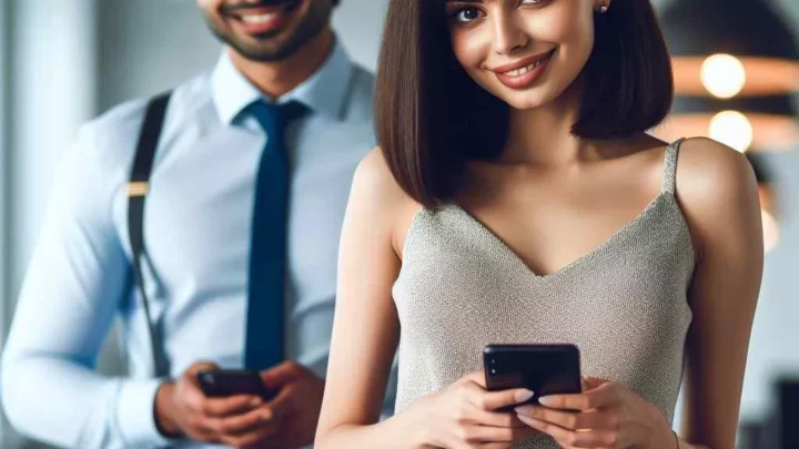 MSME UDYAM Registration Sidhi