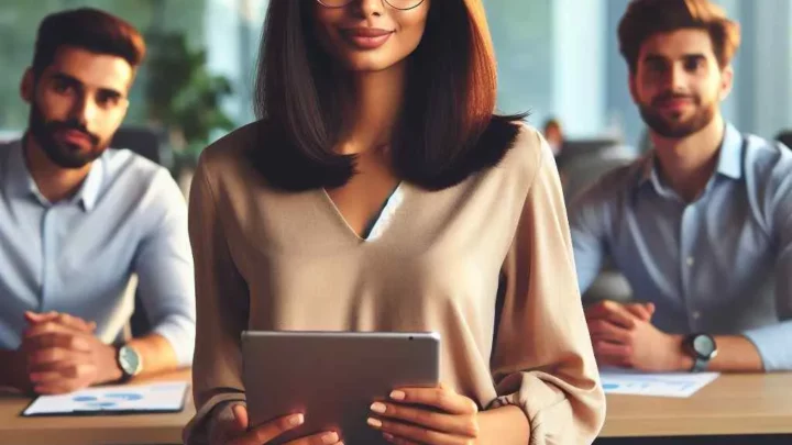 MSME UDYAM Registration Sidhpur