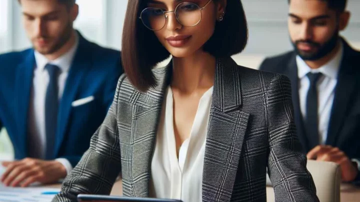 MSME UDYAM Registration Sidlaghatta