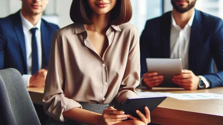 MSME UDYAM Registration Sikanderpur