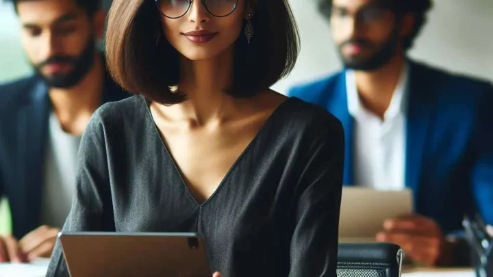 MSME UDYAM Registration Sikandrabad