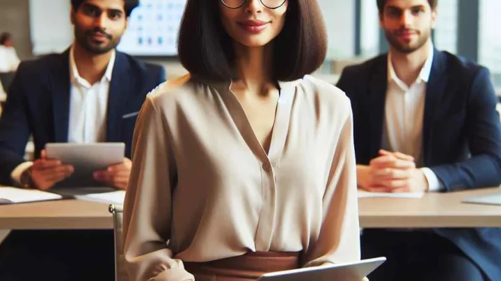 MSME UDYAM Registration Sikar