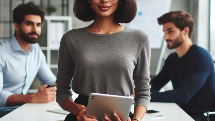 MSME UDYAM Registration Silapathar