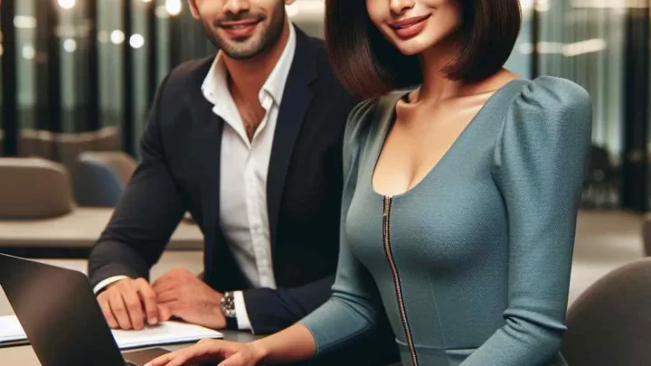 MSME UDYAM Registration Silchar