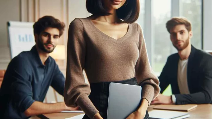 MSME UDYAM Registration Sillod