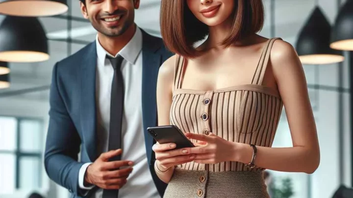 MSME UDYAM Registration Simdega