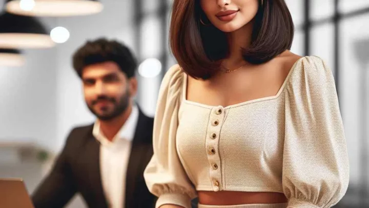 MSME UDYAM Registration Sindagi