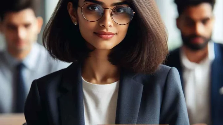 MSME UDYAM Registration Singrauli