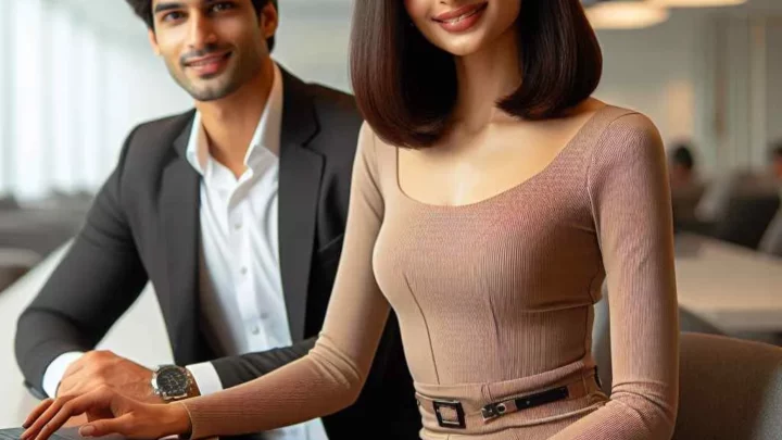 MSME UDYAM Registration Sinnar