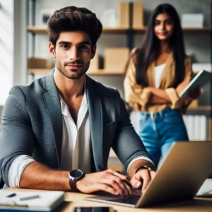 MSME UDYAM Registration Sira