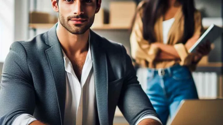 MSME UDYAM Registration Sira