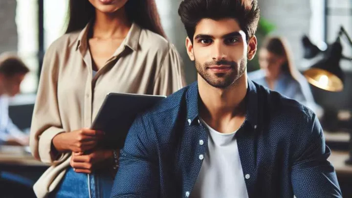 MSME UDYAM Registration Sirhind Fatehgarh Sahib