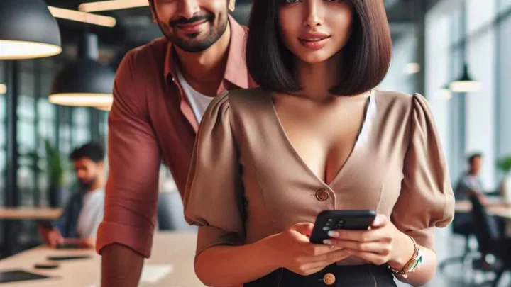 MSME UDYAM Registration Sirkali