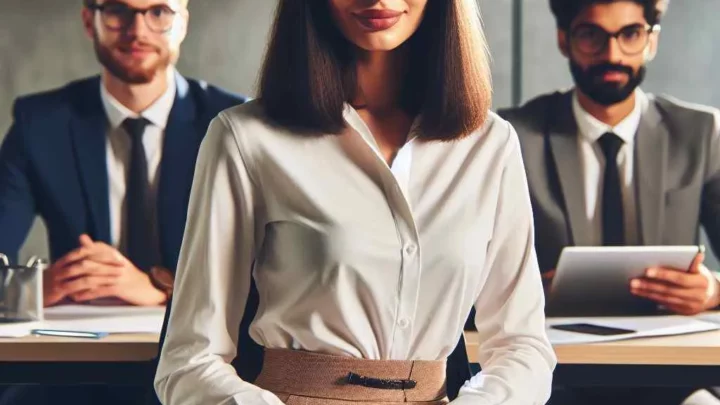 MSME UDYAM Registration Sirsa