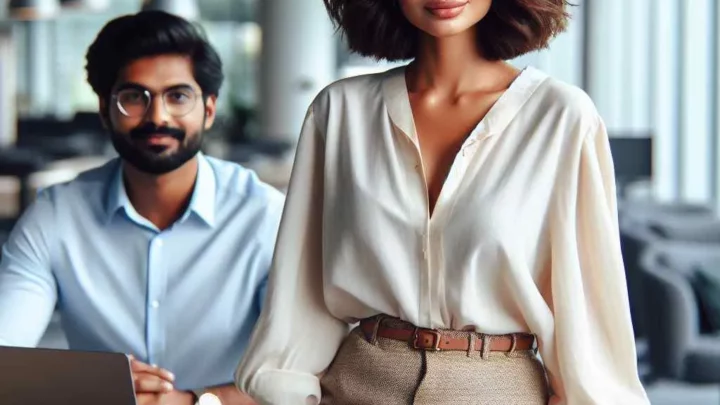 MSME UDYAM Registration Sirsaganj