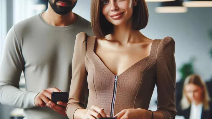 MSME UDYAM Registration Sirsi