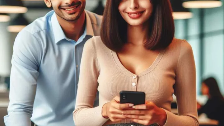 MSME UDYAM Registration Sitamarhi