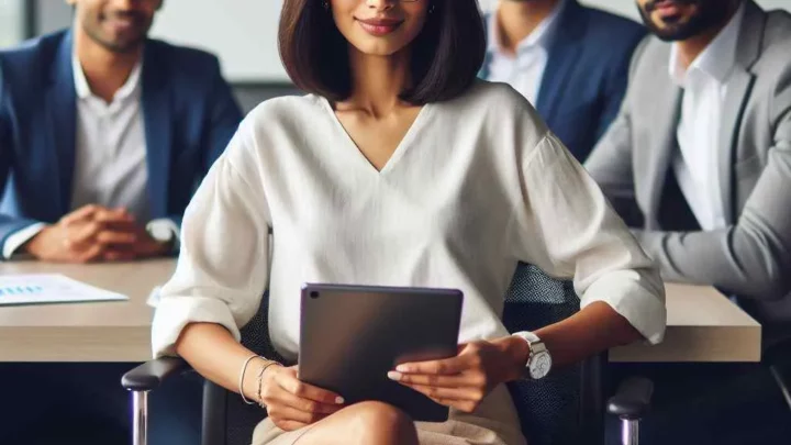 MSME UDYAM Registration Sitapur