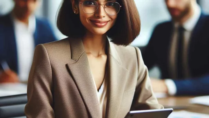 MSME UDYAM Registration Sitarganj