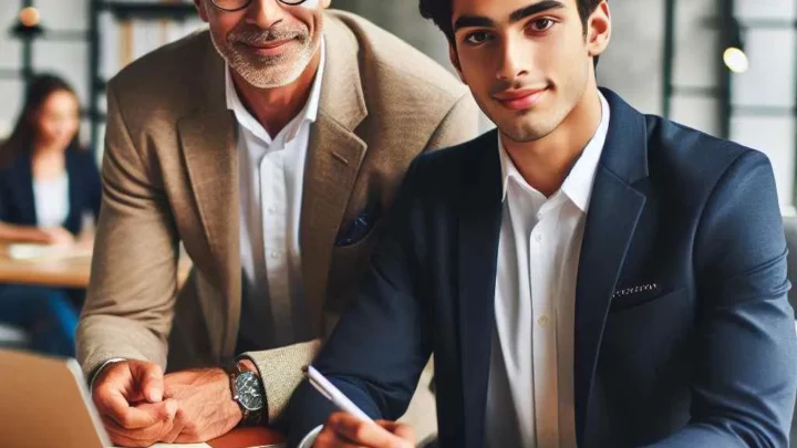 MSME UDYAM Registration Sivaganga