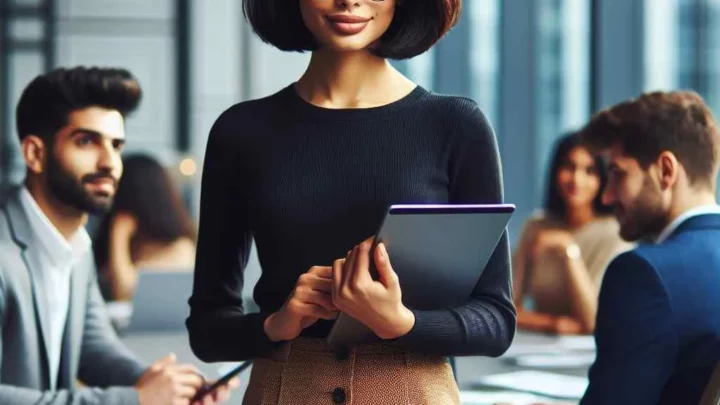 MSME UDYAM Registration Sohagpur