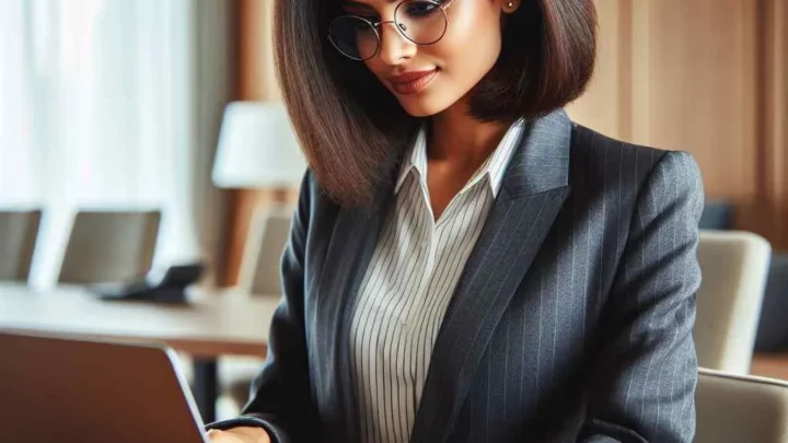 MSME UDYAM Registration Sohna