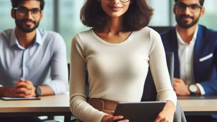 MSME UDYAM Registration Sojat