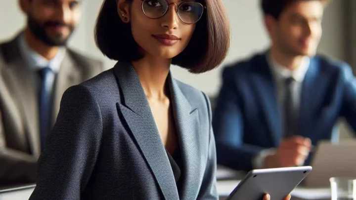 MSME UDYAM Registration Solan