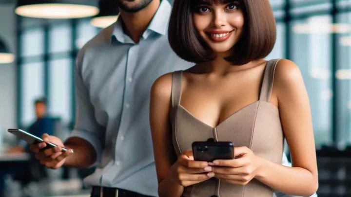 MSME UDYAM Registration Solapur