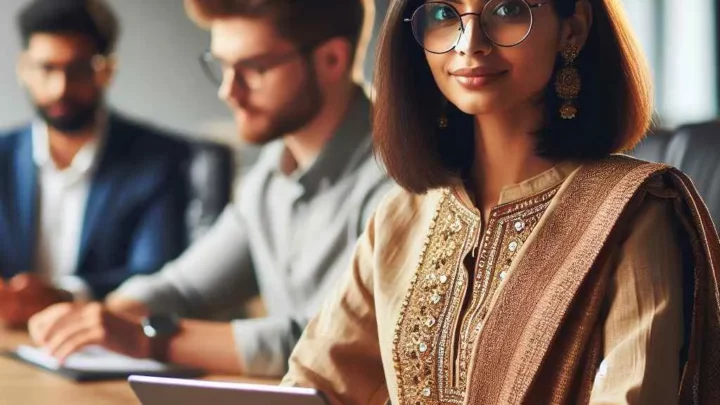 MSME UDYAM Registration Sonipat