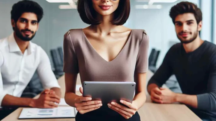 MSME UDYAM Registration Soro