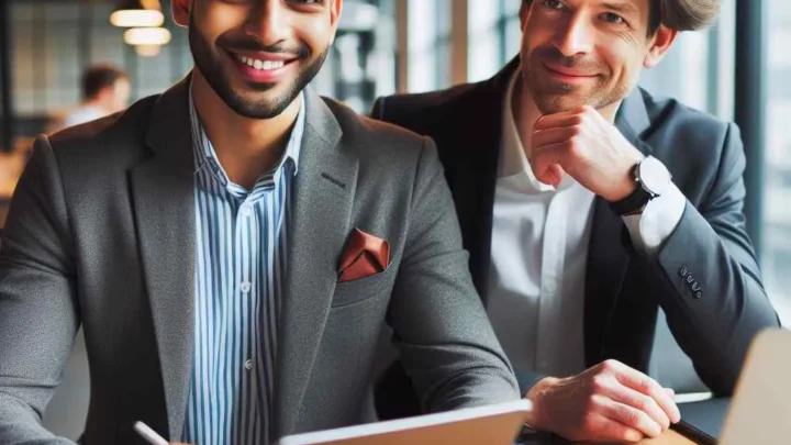 MSME UDYAM Registration Soron