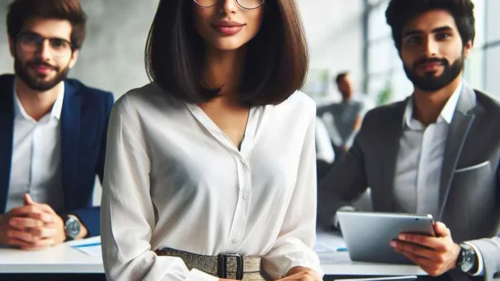 MSME UDYAM Registration South Dum Dum