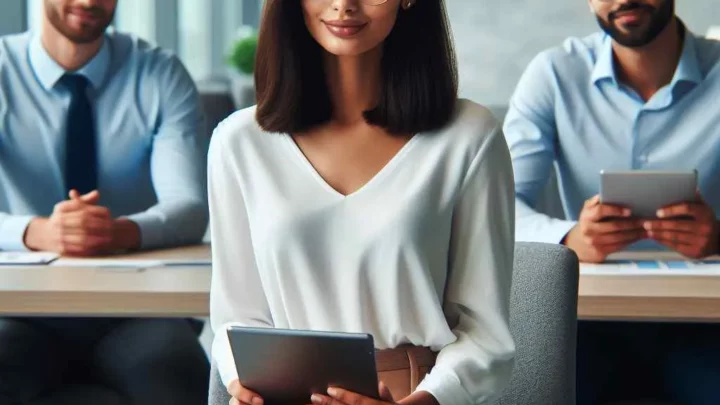 MSME UDYAM Registration Sri Madhopur