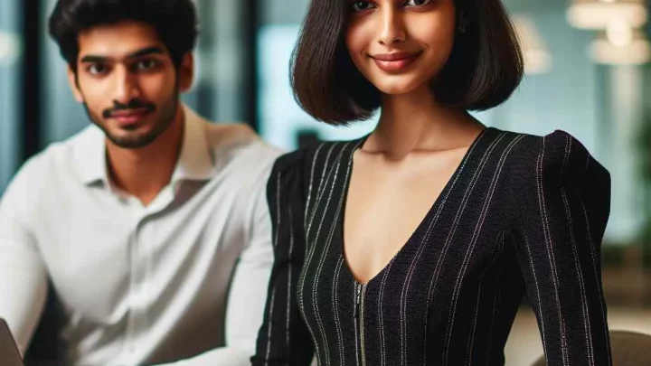 MSME UDYAM Registration Srikakulam