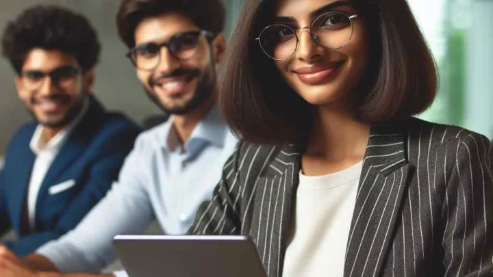 MSME UDYAM Registration Srikalahasti