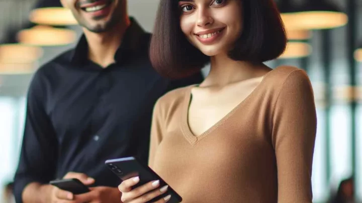 MSME UDYAM Registration Srinagar Uttarakhand