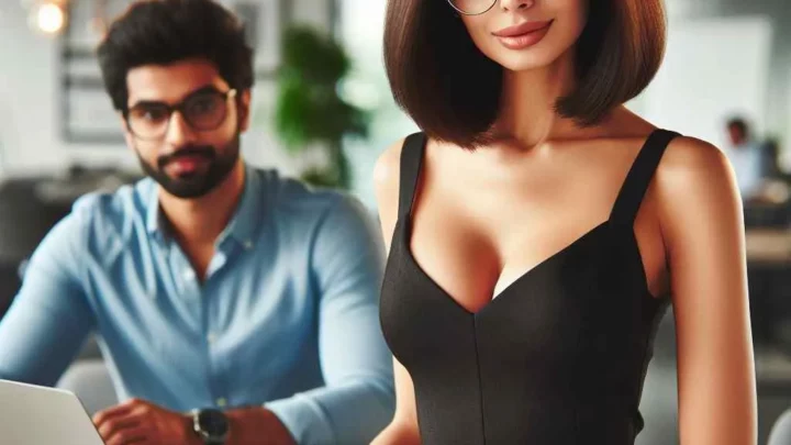 MSME UDYAM Registration Srinivaspur