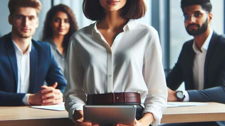 MSME UDYAM Registration Srirampore