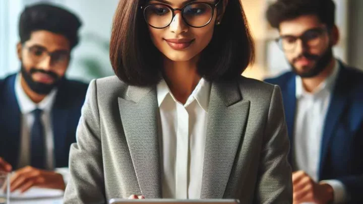 MSME UDYAM Registration Srisailam RFC Township