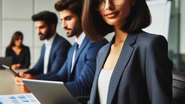 MSME UDYAM Registration Srivilliputhur