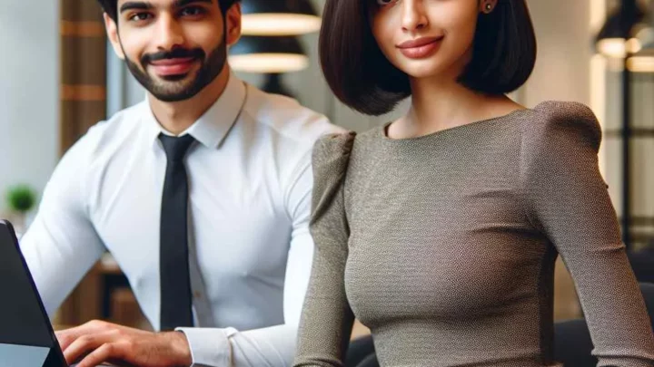 MSME UDYAM Registration Suar