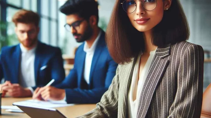 MSME UDYAM Registration Sujanpur