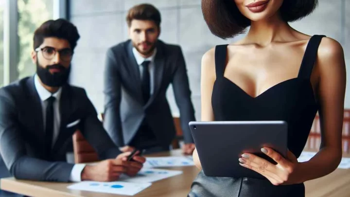 MSME UDYAM Registration Sultan Pur Majra