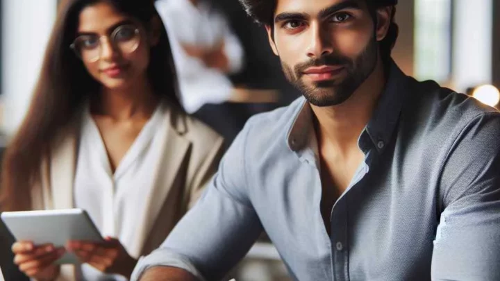 MSME UDYAM Registration Sultanganj